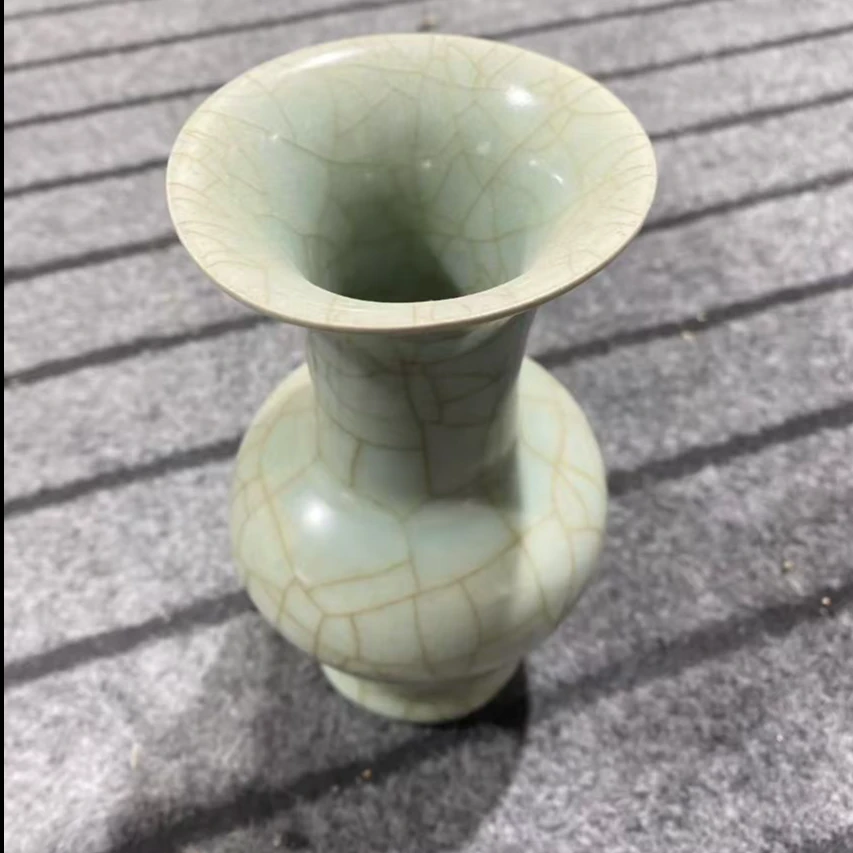 (压车勿拍）代拍链接陶瓷摆件