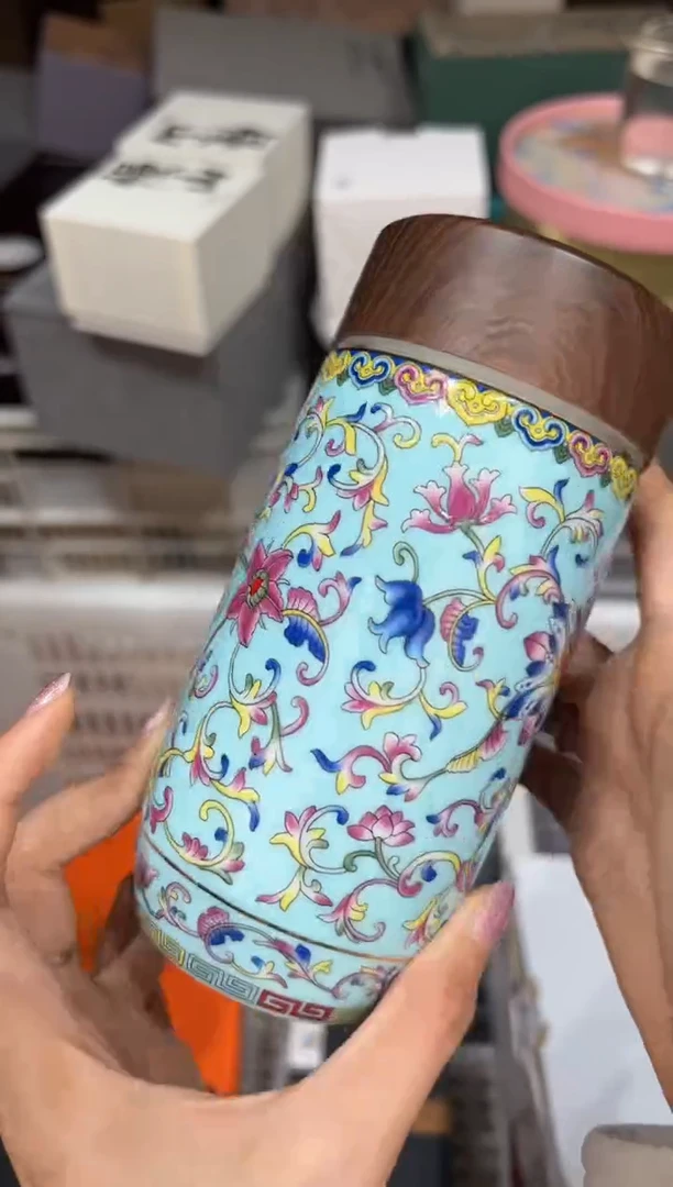 【闪购商品】@@@@@@@@@@@3418