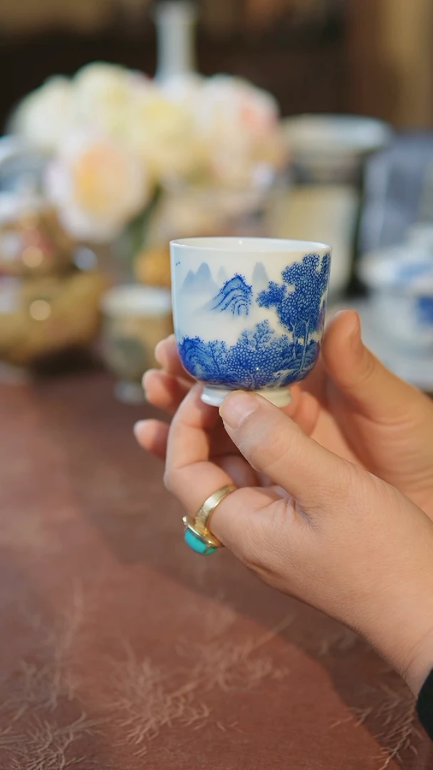 【闪购商品】新年新气象 福利冲冲冲