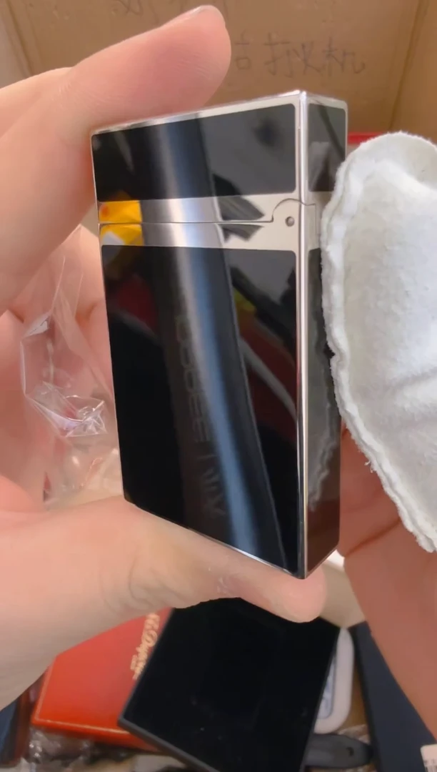 中古打火机闪购链接