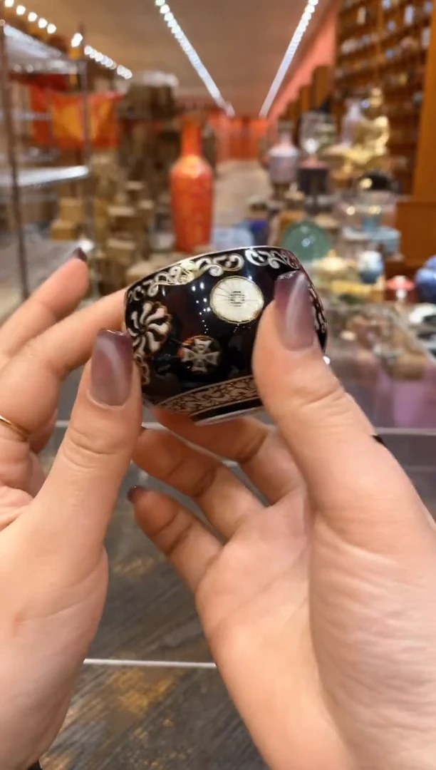 【闪购商品】@@@@@@@@@@@@@@@