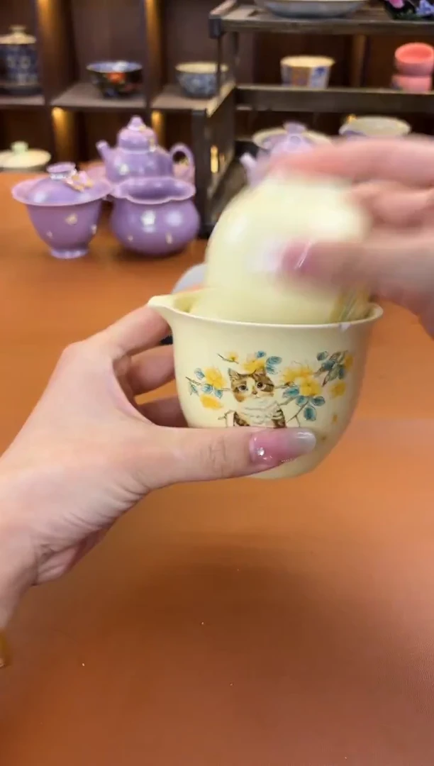 库存仅剩一单（不带礼盒）