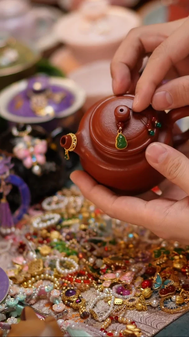 【闪购商品】摆件提溜提溜提溜提溜提溜