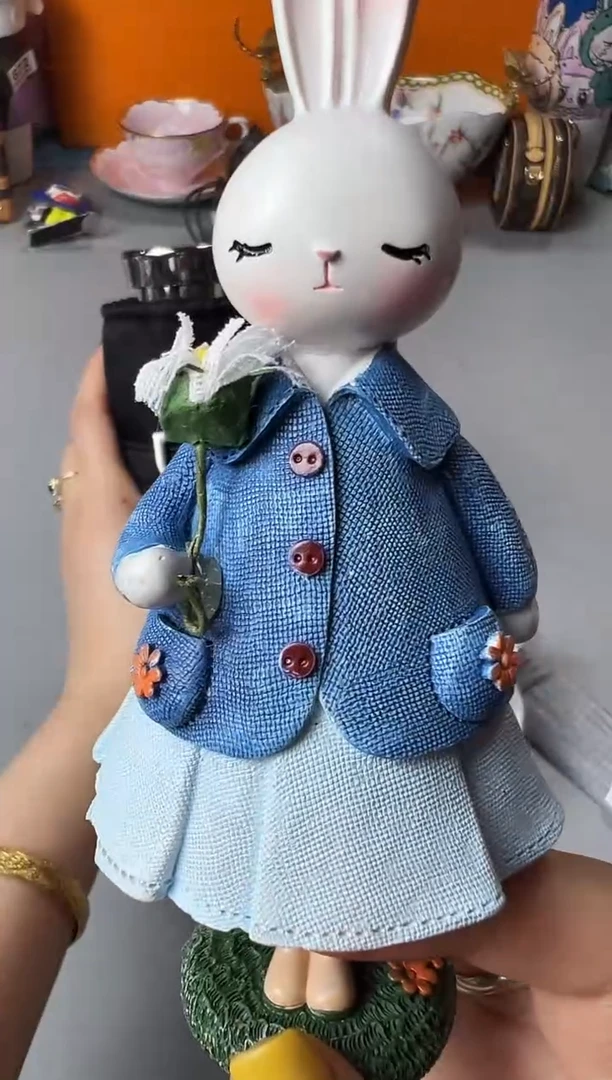 瓷片手工无品牌 七天无理由