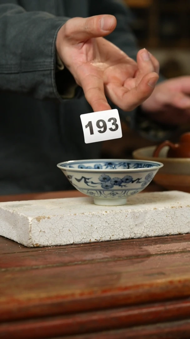 瓷片标题标题标题标题