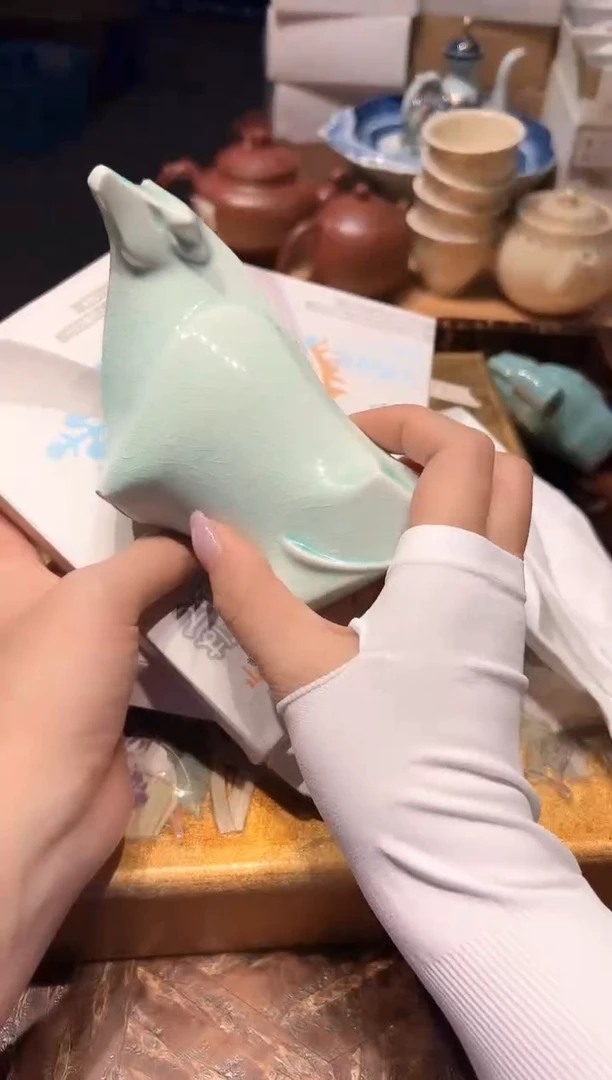 瓷片6.6好好好好好好好