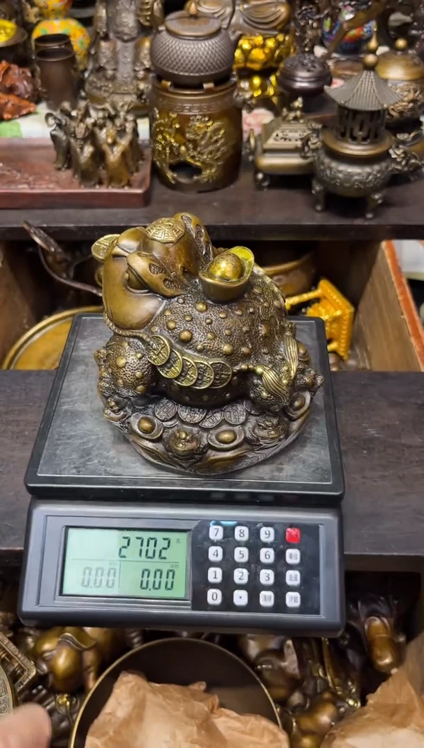 d铜I专属精选链接