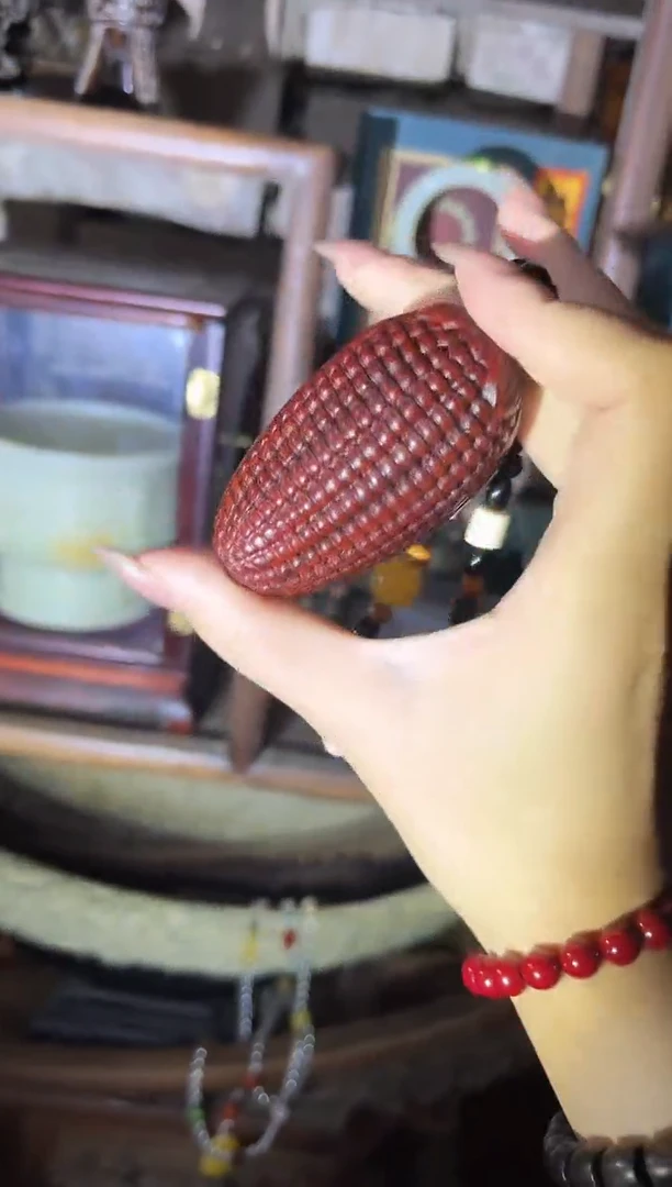 檀香紫檀（小叶紫檀）10悦悦悦悦悦悦悦悦