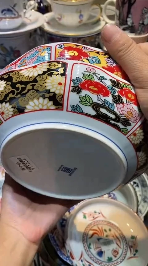 瓷片1111111111111@@1