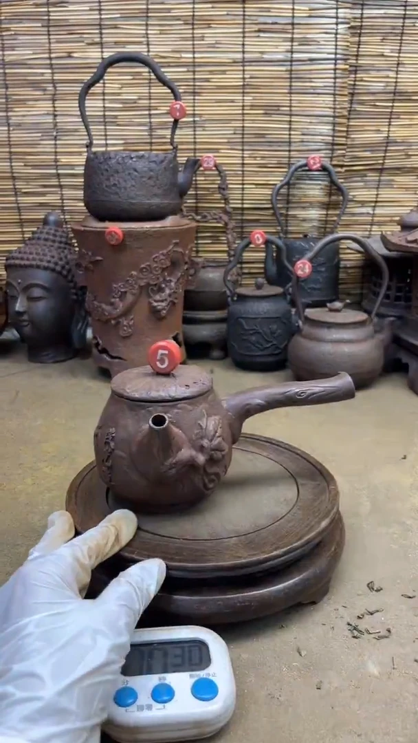拽*佳壶壶壶壶壶壶壶壶壶壶壶