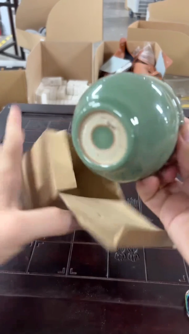 闪购商品闪购商品@@T3192