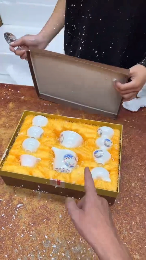 瓷片其他其他其他其他