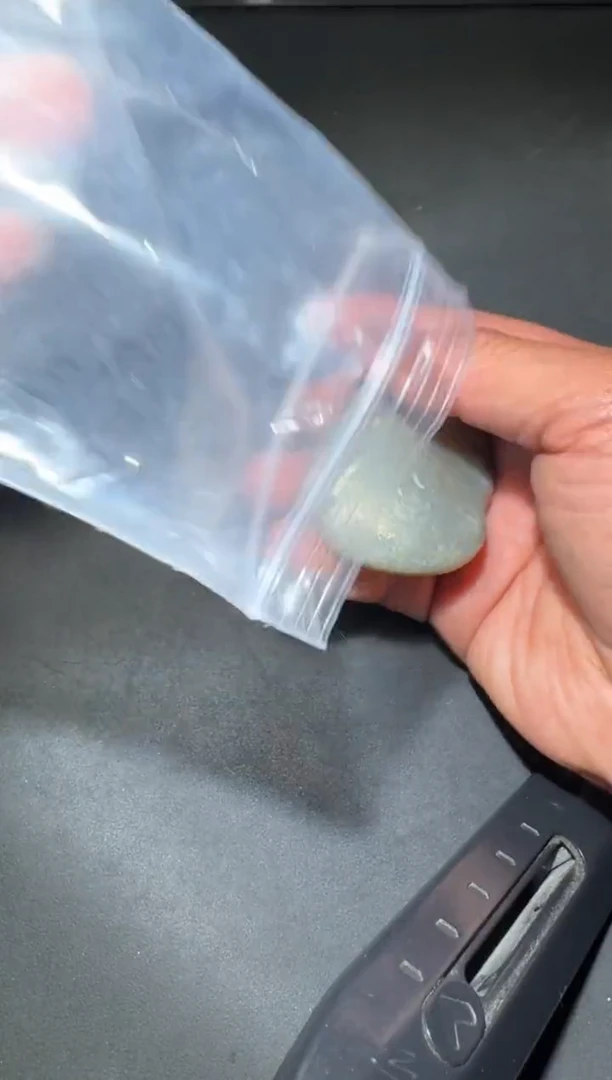 未镶嵌和田玉（糖玉）挂件和田玉
