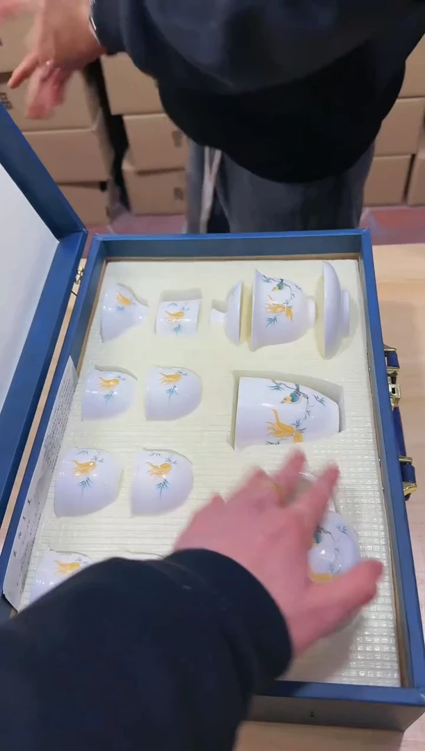 【闪购商品】瓷片@@@@@@@@@@@@@@@@@@