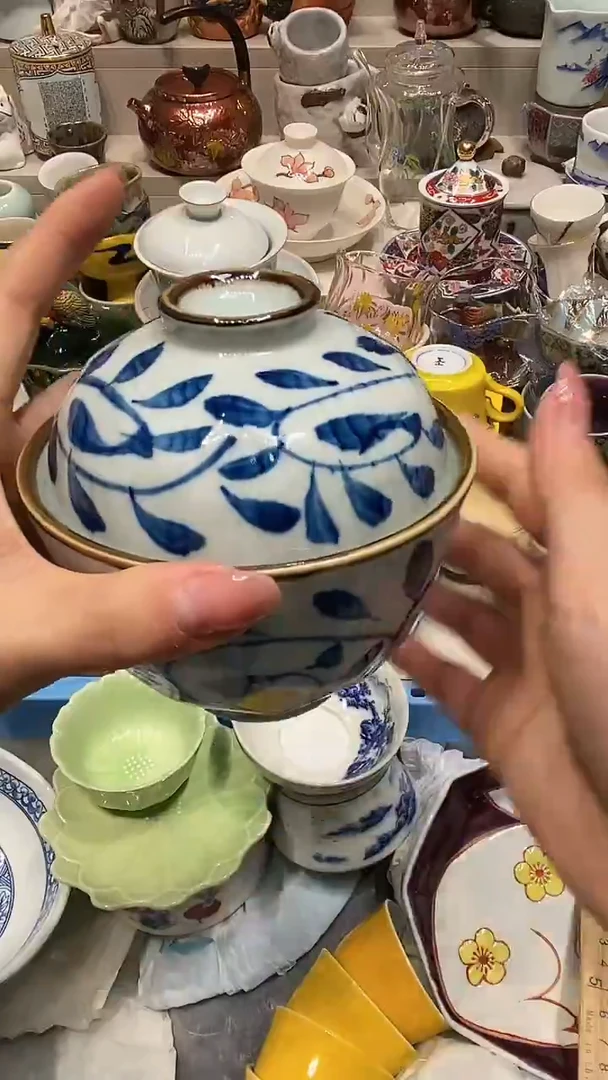 系统自动截取直播间实时画面东*红统自动截取直播间实时画面