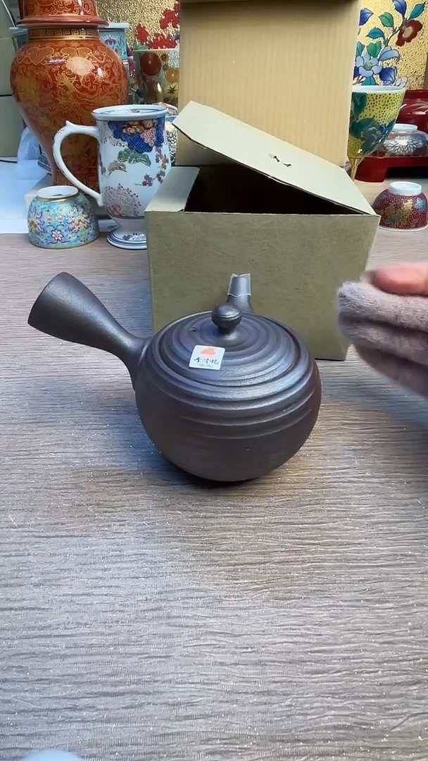 瓷片陶瓷陶瓷陶瓷钢滤网