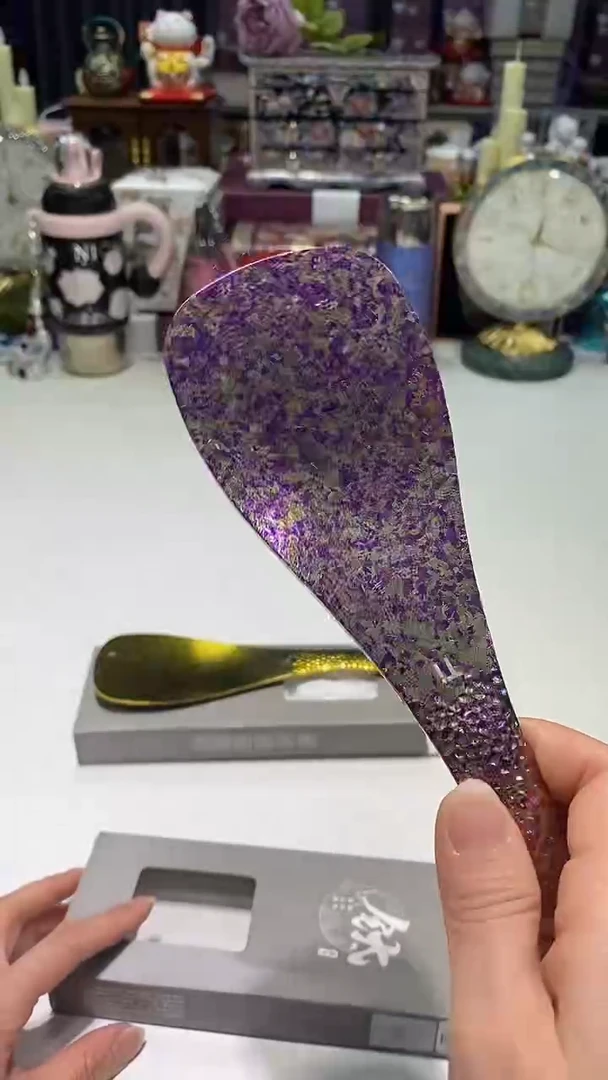 瓷片生活的本意就是开心@@1