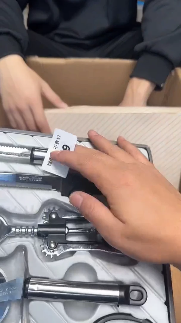 瓷片强****媒099瓷器瓷器瓷器