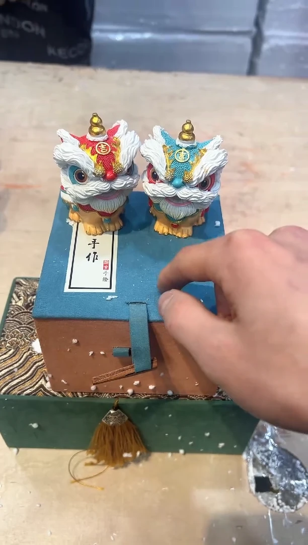 【闪购商品】其他@@@@@@@@@@@@@@@