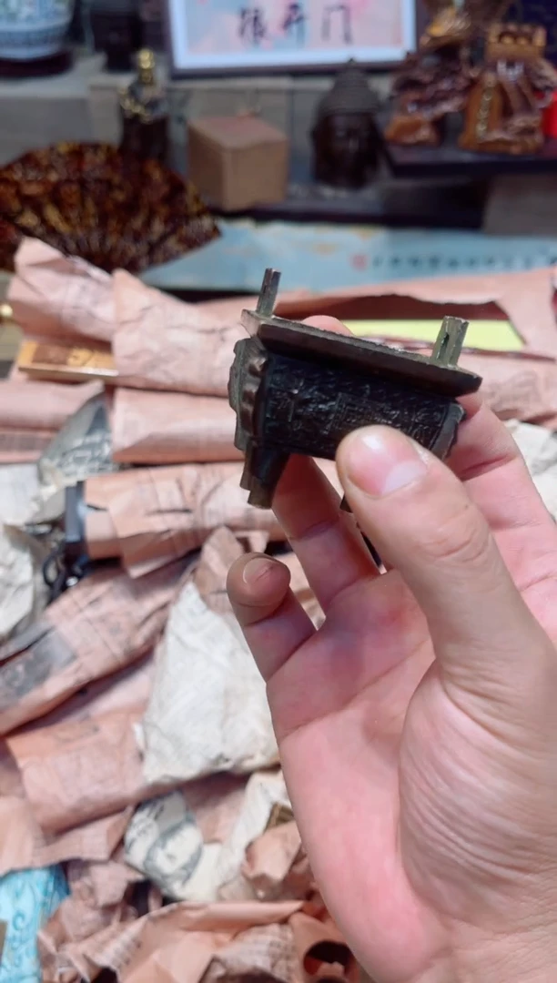 Q瑞哥专属高端精品19