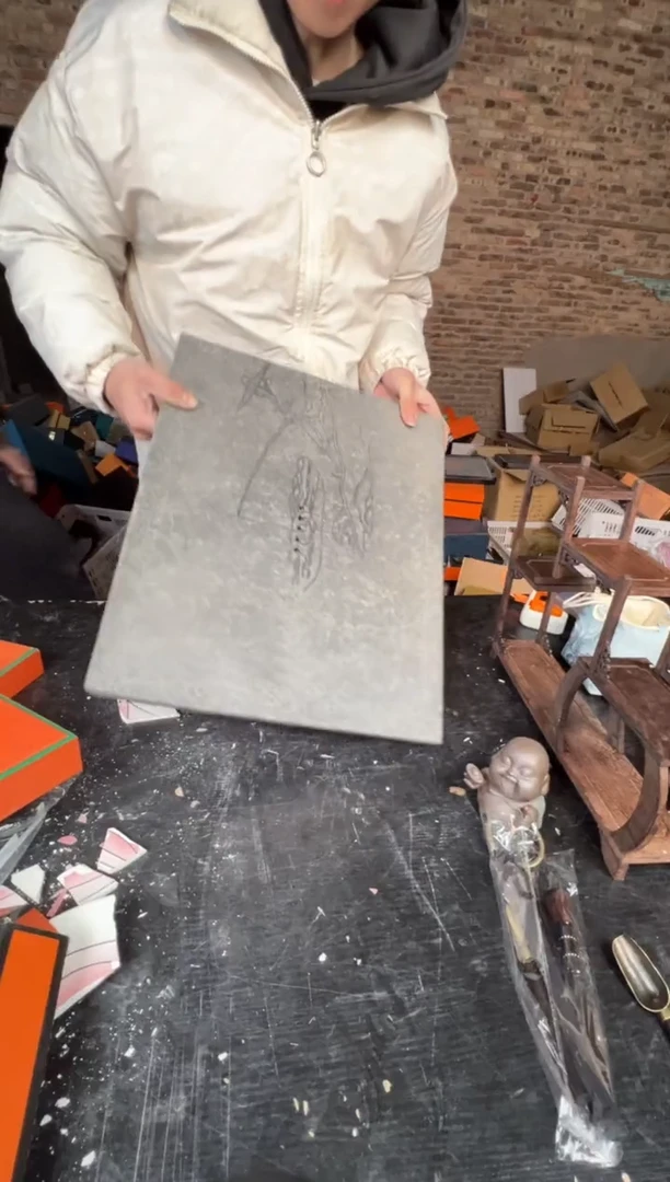 【闪购商品】壶1234567899876543210