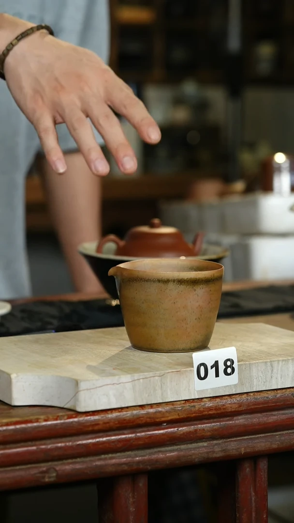 瓷片标题标题标题标题