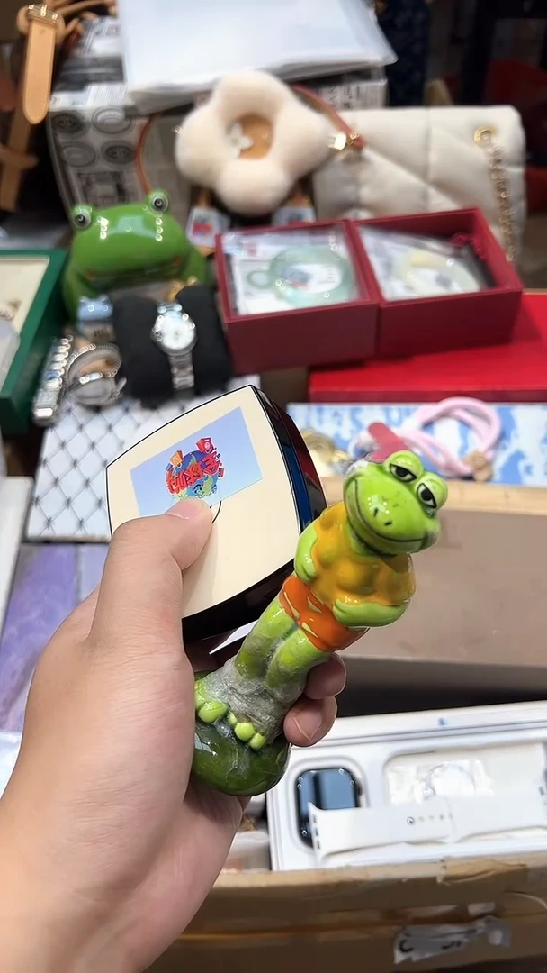 瓷片.全球寻宝高端瓷儿@@