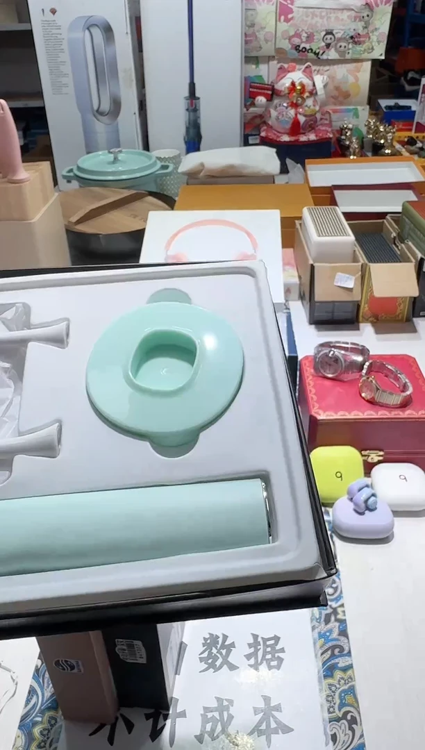瓷片名品折扣名品折扣名品折扣@@1