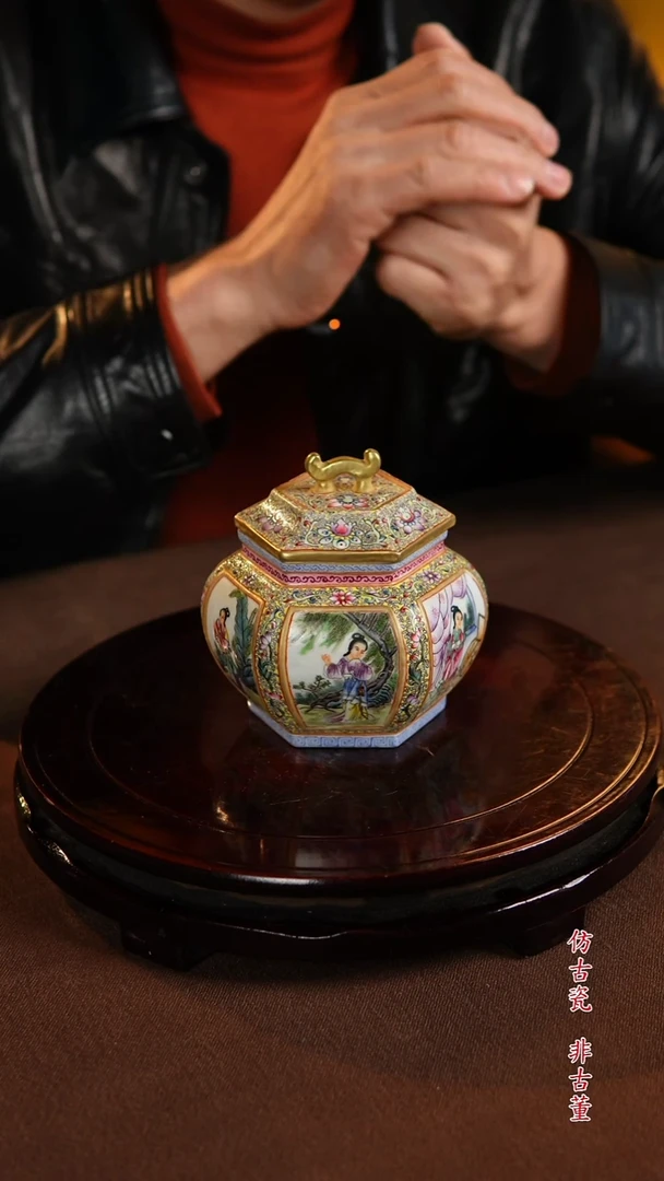 景德镇陶瓷11111111111111111