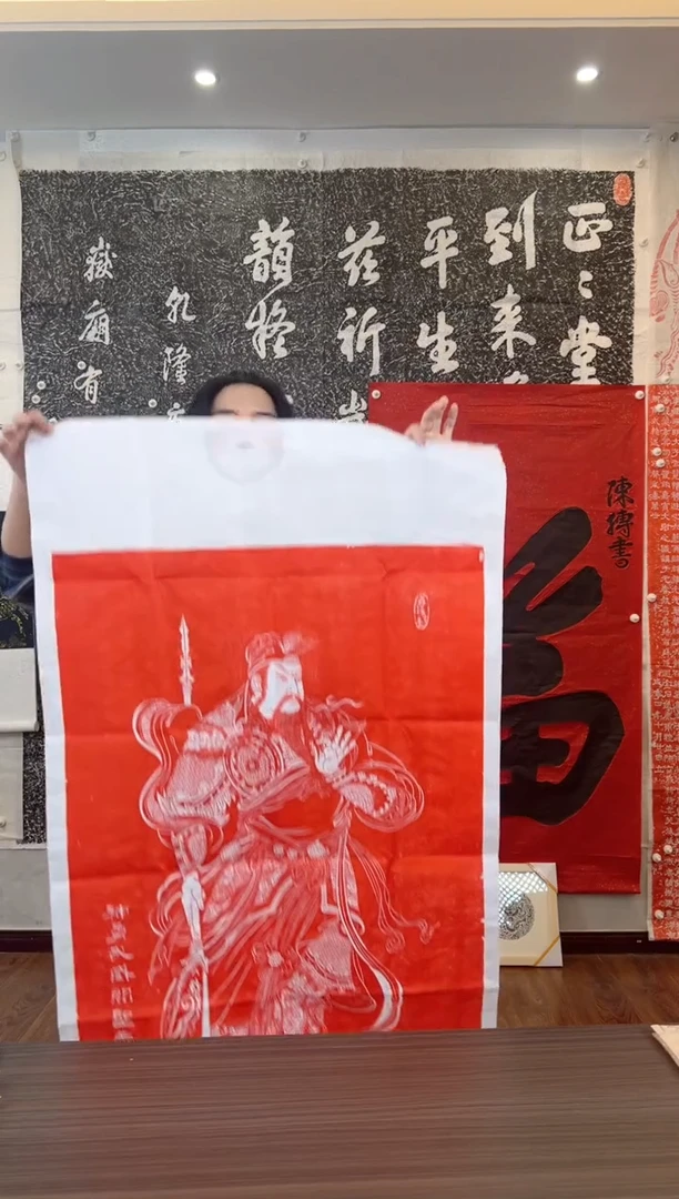 【闪购商品】昌化石其他111111111111111111