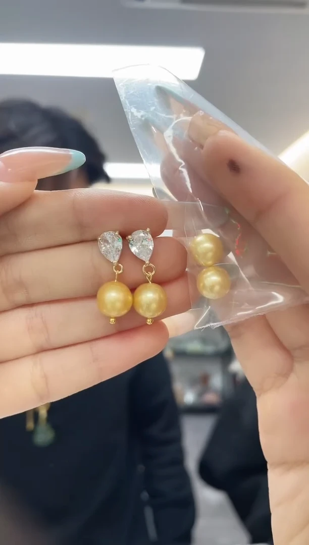 未镶嵌贝壳·（多样性发一件）