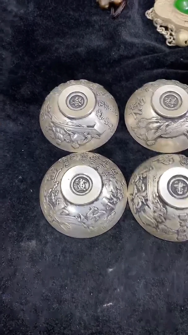 无800银【闪购商品】主播推荐