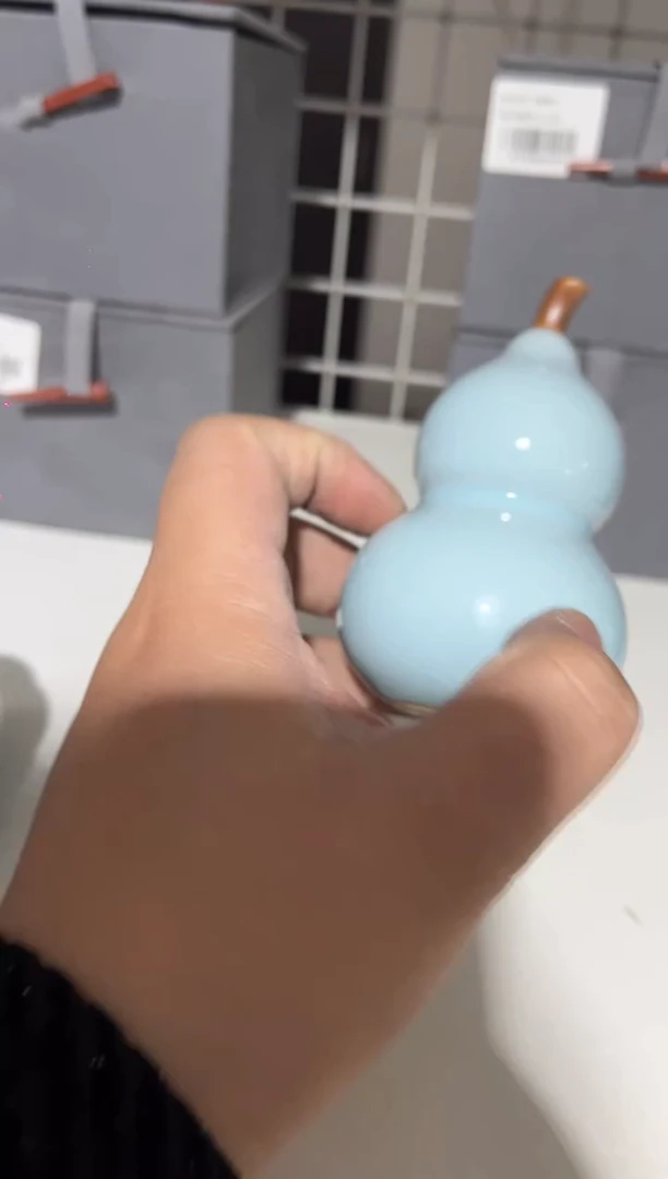 A103茶具茶具茶具