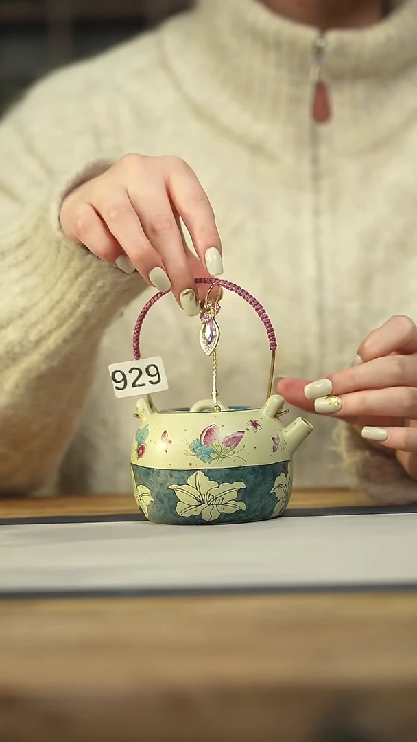 不顾一切落单！！！