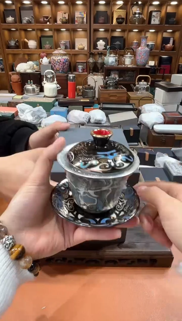 【闪购商品】瓷片@@@@@@@@@@@@1745