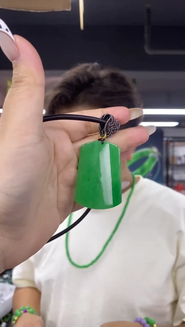 闪购链接 未镶嵌多样性发其一颜色微差