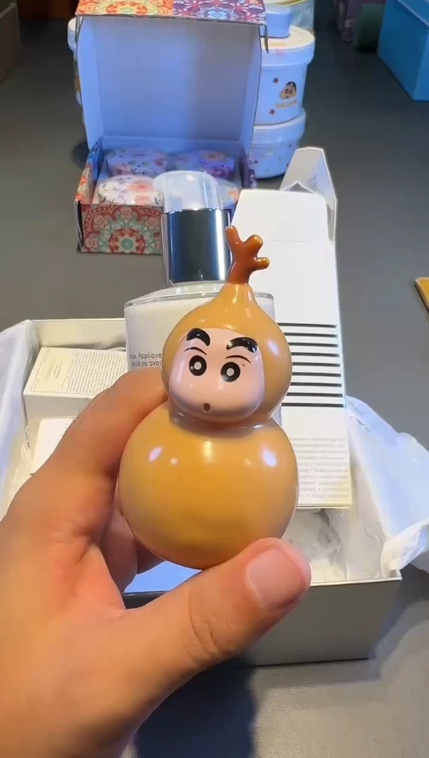 XSL名品折扣名品折扣名品折扣