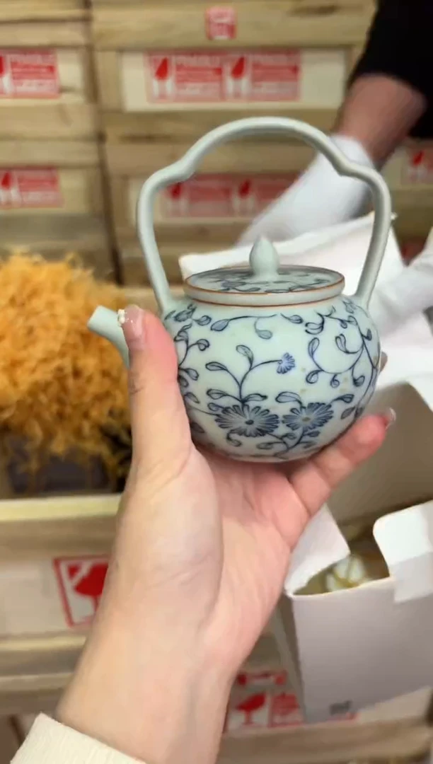 瓷片@@@@@@@@@@@@@@@2905