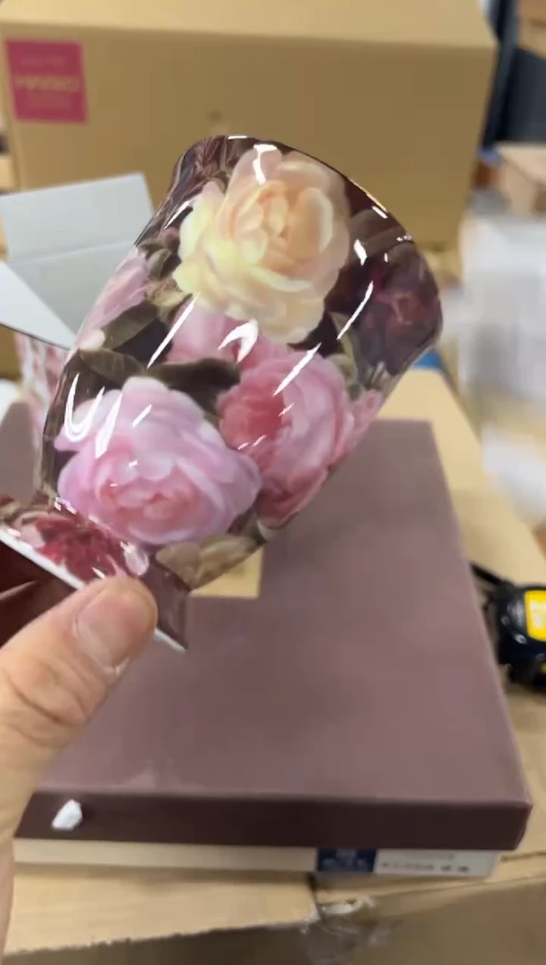 【闪购商品】瓷片g73好好好好好好