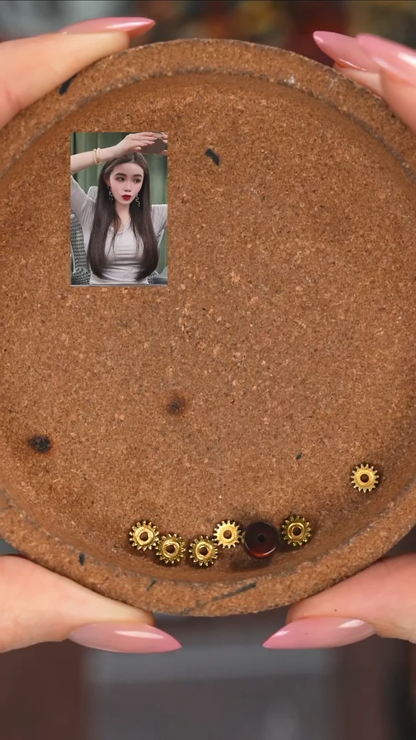 【闪购商品】玛瑙/玉髓1未镶嵌111111111111