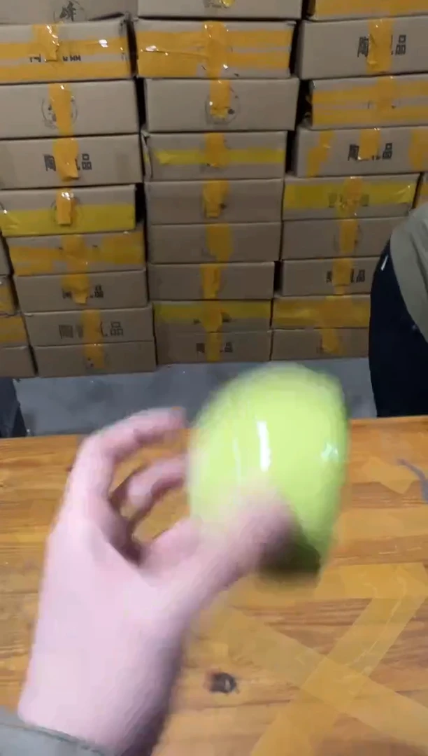 @@@@@@@@@@@@@@@@@@@@@@@