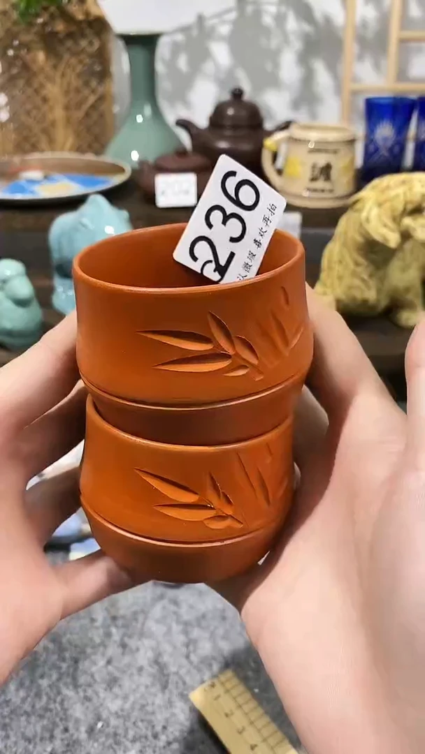 瓷片望**月闪购专用链接
