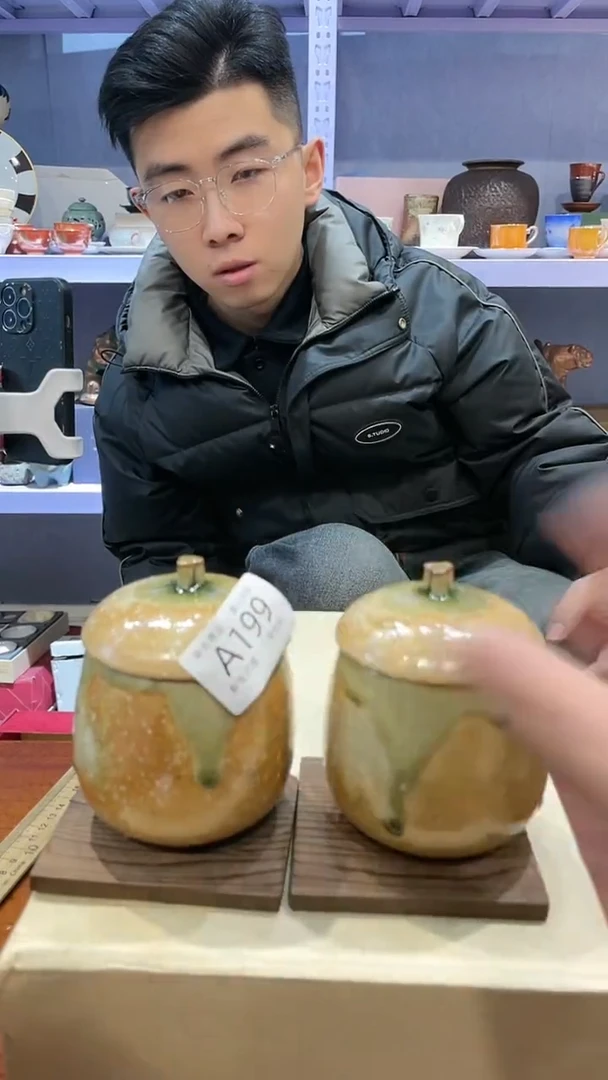 【闪购商品】199敬雅瓷器精选0000000000