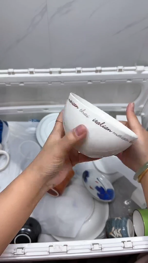 【闪购商品】615回流瓷器默认微瑕，18.8包邮