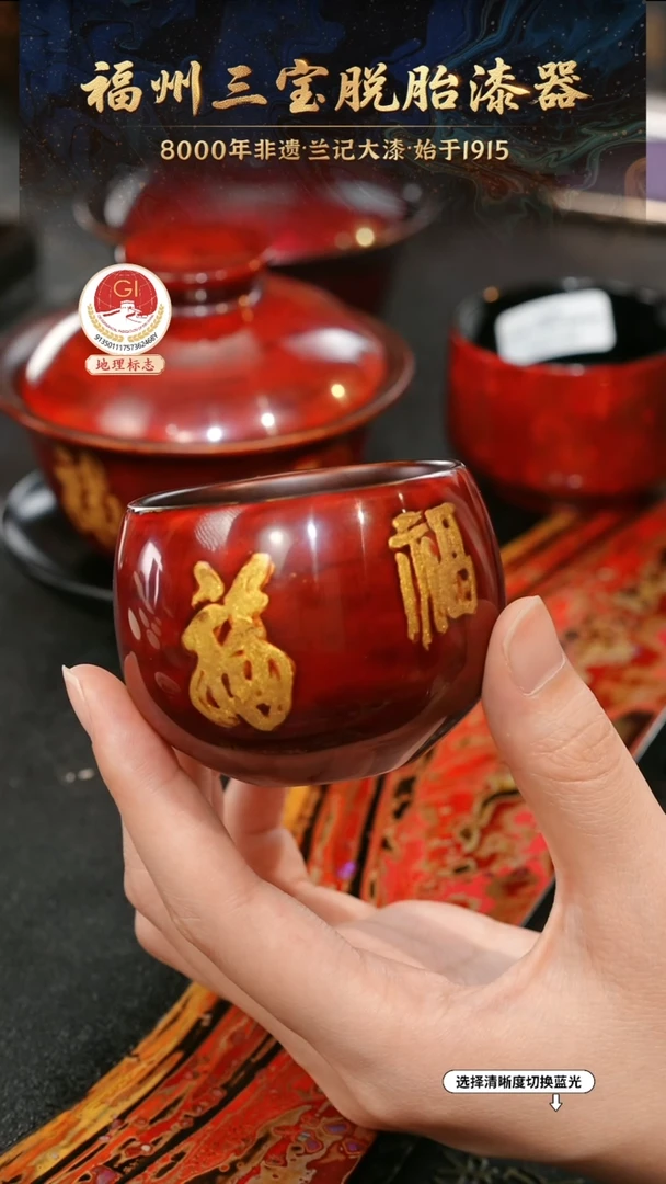 一物一拍 以商品图片为主