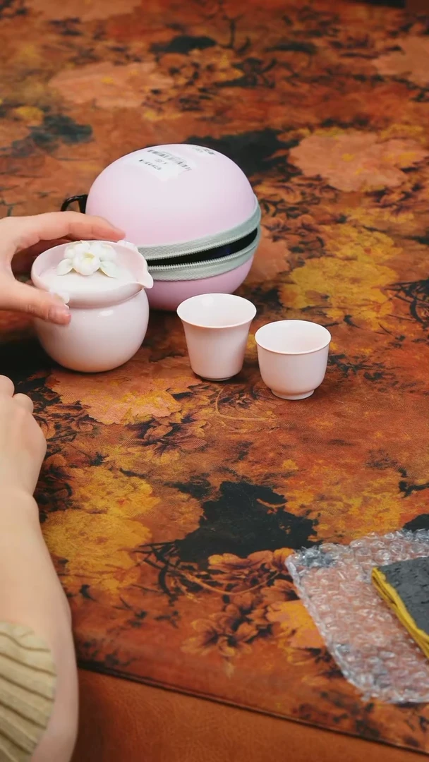 【闪购商品】雅拙茶器！！！！