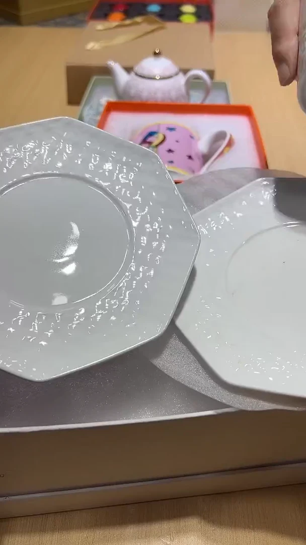 瓷片生活的本意是开心啊@@1