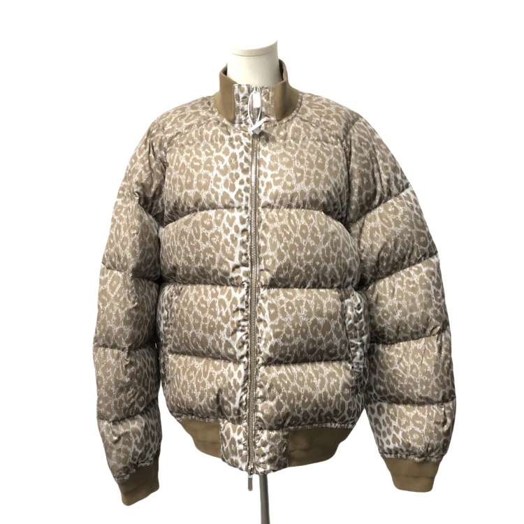 衣服/迪奥/95新/C19358280135/[251124LT00ER]