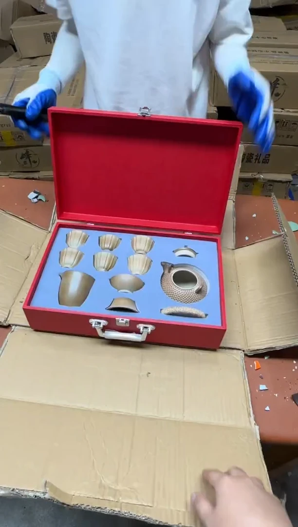 其他@@@@@@@@@@@@@微瑕