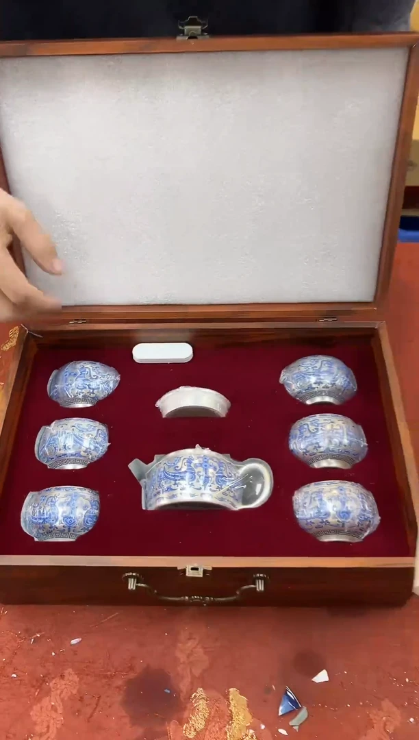 闪购商品@@@@@@@@